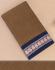 Chettinadu Cotton Sarees